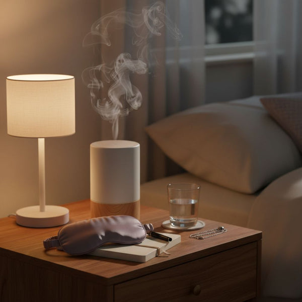 Home Wellness Products