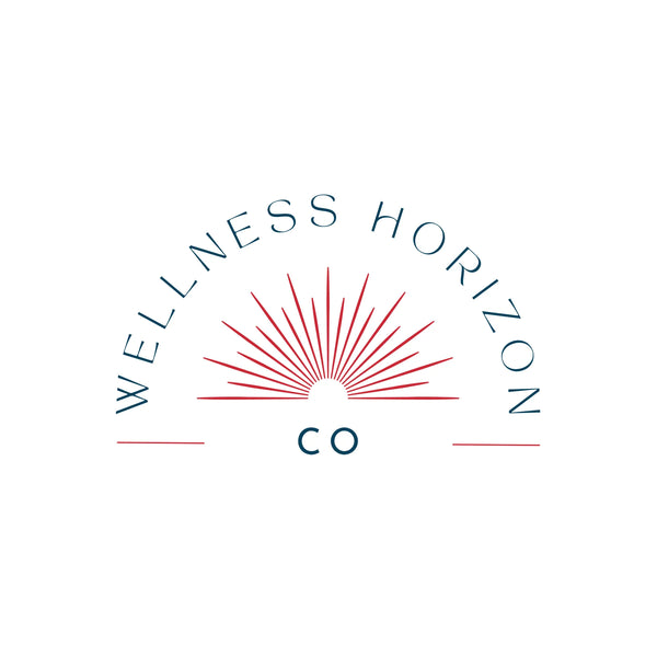 Wellness Horizon Co