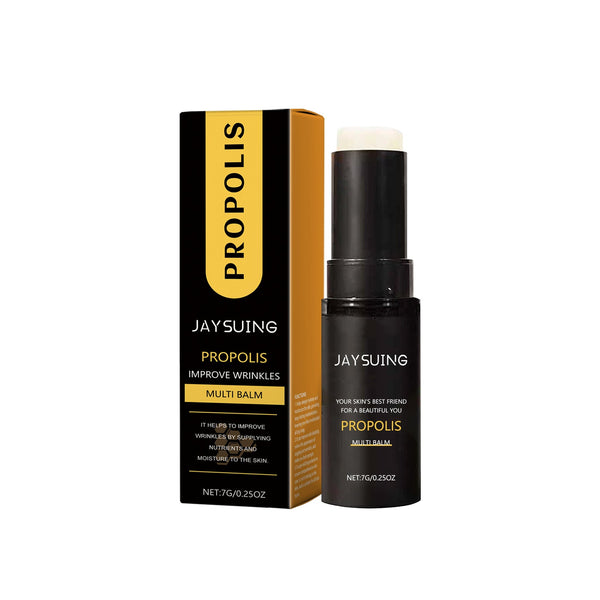 Propolis Firming Anti-Wrinkle Moisturizing Face Cream