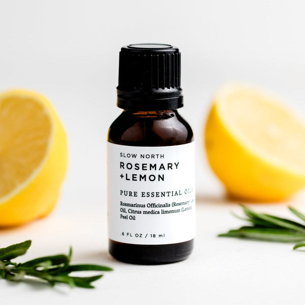 Essential Oil Diffuser Blends for Relaxation and Home