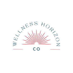 WellnessHorizonCo